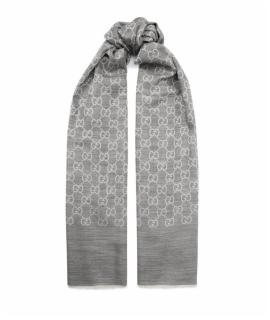 GUCCI Шарф