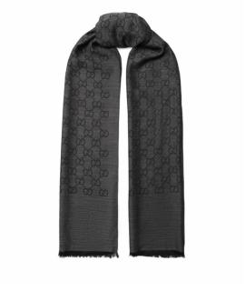 GUCCI Шарф