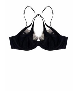 AGENT PROVOCATEUR Бюстгалтеры