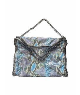 STELLA MCCARTNEY Сумка с короткими ручками