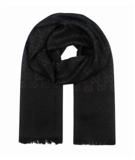 GUCCI Шарф