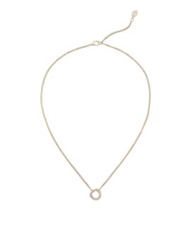 CARTIER Колье