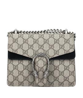 GUCCI Сумка через плечо