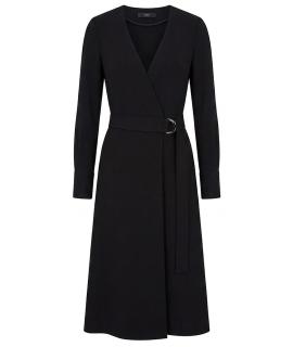 WEEKEND MAX MARA Повседневное платье
