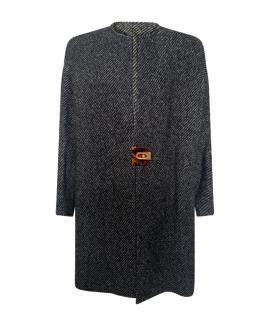 LANVIN Пальто