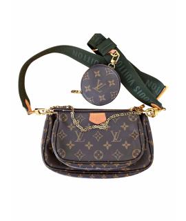 LOUIS VUITTON Сумка через плечо
