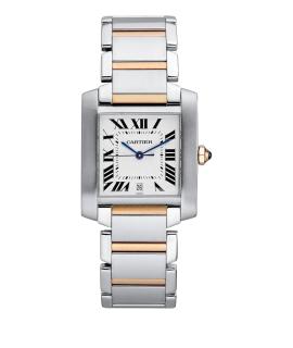 CARTIER Часы