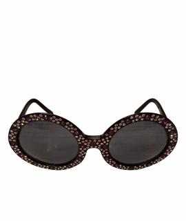 SONIA RYKIEL Солнцезащитные очки