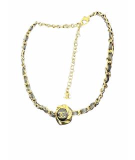 CHANEL Колье