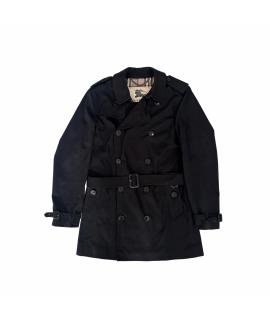 BURBERRY Тренч / плащ