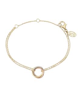 CARTIER Браслет