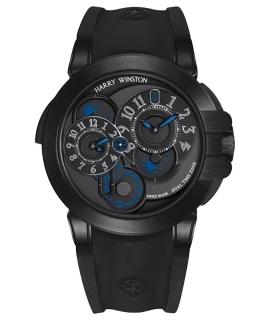 Harry Winston Часы