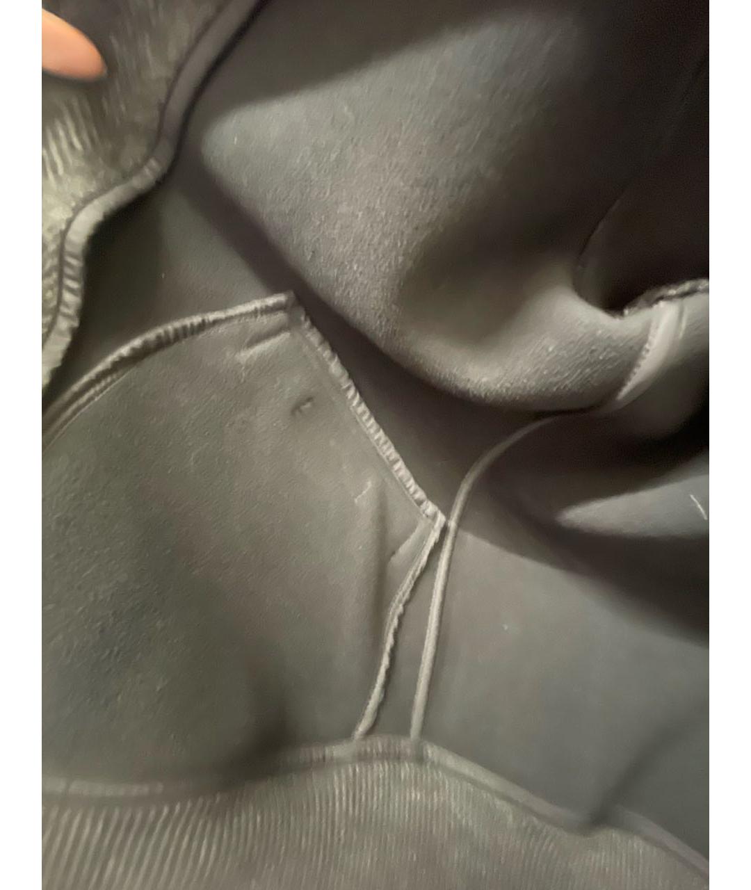 POLO RALPH LAUREN Шерстяная куртка, фото 7