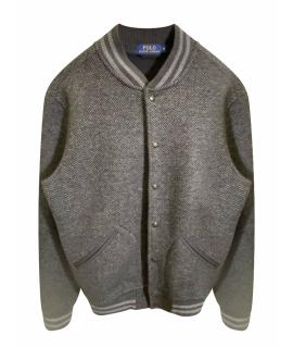 POLO RALPH LAUREN Куртка