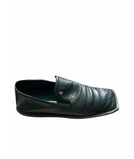 JIL SANDER Лоферы