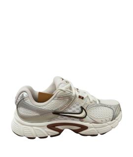 NIKE Кроссовки