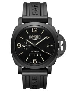 PANERAI Часы