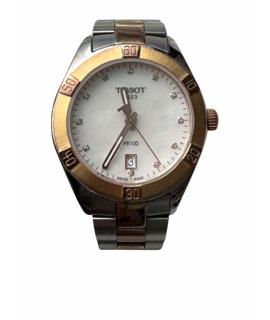 TISSOT Часы