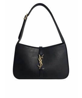 SAINT LAURENT Сумка с короткими ручками