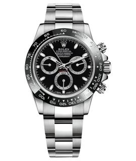 ROLEX Часы