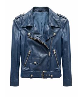 ACNE STUDIOS Куртка