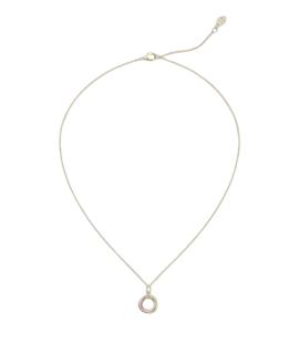 CARTIER Колье