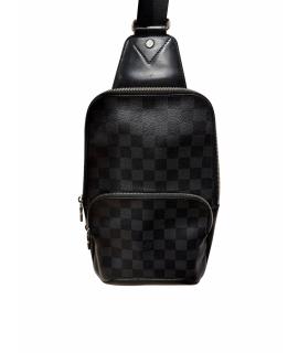 LOUIS VUITTON Сумка на плечо