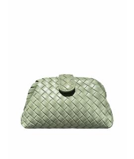 BOTTEGA VENETA Сумка через плечо