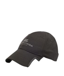 BALENCIAGA Кепка