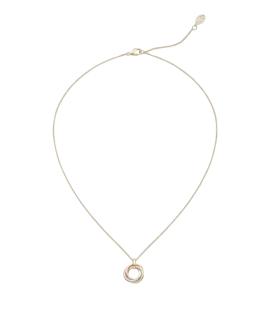 CARTIER Колье