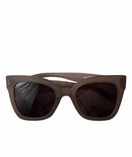 MAX MARA Солнцезащитные очки
