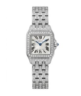 CARTIER Часы