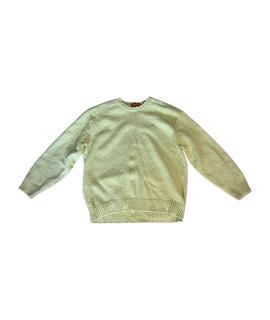 SUPREME Джемпер / свитер