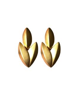 GIVENCHY Серьги