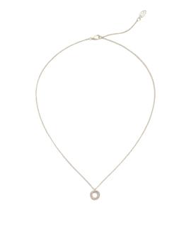 CARTIER Колье