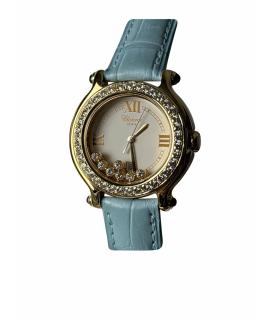 CHOPARD Часы