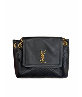 SAINT LAURENT Сумка через плечо