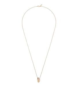 CARTIER Колье