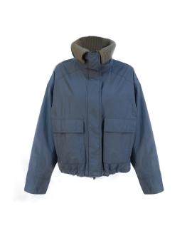 BRUNELLO CUCINELLI Куртка