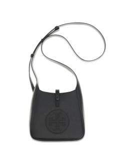 TORY BURCH Сумка через плечо