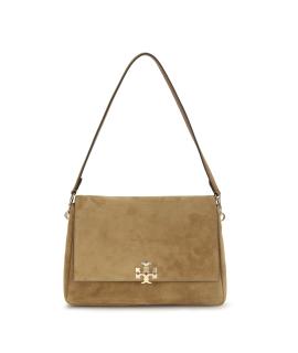 TORY BURCH Сумка через плечо
