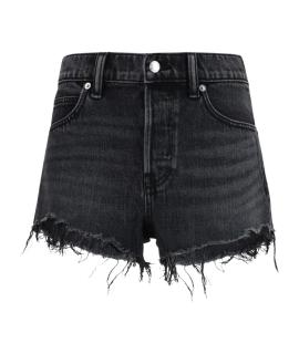 ALEXANDER WANG Шорты