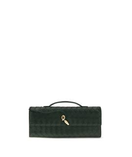 BOTTEGA VENETA Клатч/вечерняя сумка