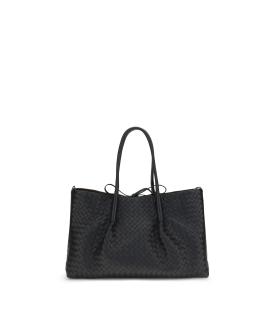 BOTTEGA VENETA Сумка с короткими ручками