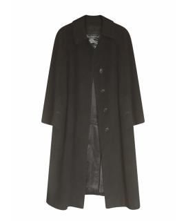BURBERRY Тренч/плащ