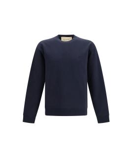 VALENTINO Худи/толстовка