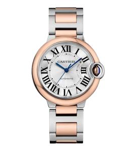CARTIER Часы