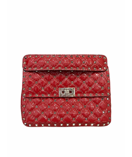 

Сумка тоут VALENTINO