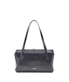 JIL SANDER Сумка через плечо