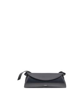 JIL SANDER Сумка через плечо